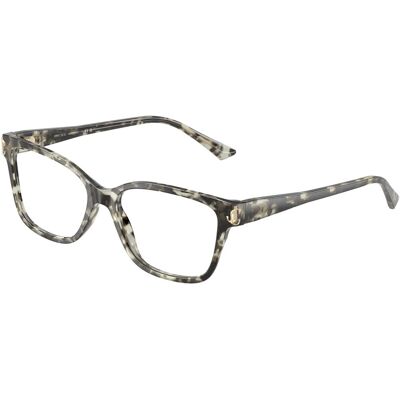 Jimmy Choo szemüvegkeret JC3012 5068 Jimmy Choo szemüvegkeret JC3012 5068