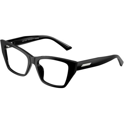Jimmy Choo szemüvegkeret JC3031BU 5017 Jimmy Choo szemüvegkeret JC3031BU 5017