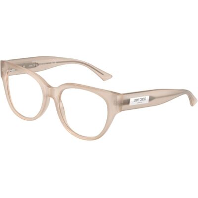 Jimmy Choo szemüvegkeret JC3035 5025 Jimmy Choo szemüvegkeret JC3035 5025