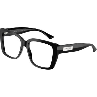 Jimmy Choo szemüvegkeret JC3037 5000 Jimmy Choo szemüvegkeret JC3037 5000