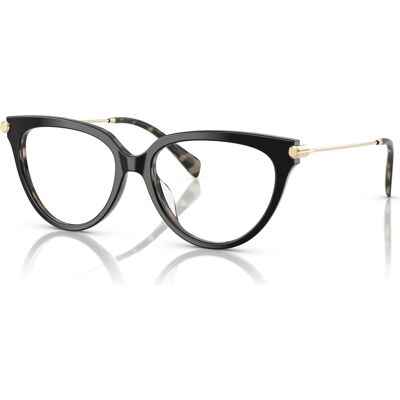 Michael Kors szemüvegkeret MK4151U 3950 WINDHAM Michael Kors szemüvegkeret MK4151U 3950 WINDHAM