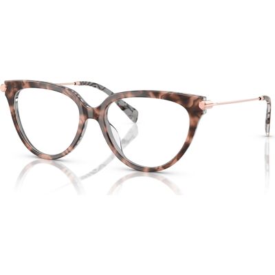 Michael Kors szemüvegkeret MK4151U 4017 WINDHAM Michael Kors szemüvegkeret MK4151U 4017 WINDHAM