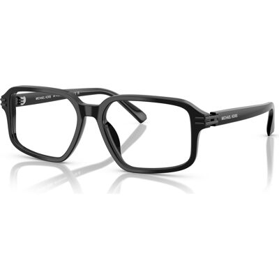 Michael Kors szemüvegkeret MK4154U 3005 PINECREST Michael Kors szemüvegkeret MK4154U 3005 PINECREST