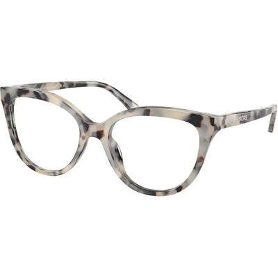 Michael Kors szemüvegkeret MK4162 3945 GREAT ABACO Michael Kors szemüvegkeret MK4162 3945 GREAT ABACO