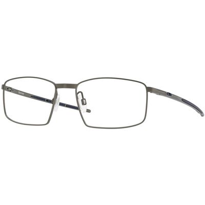 Oakley szemüvegkeret OX5086 03 BURROW Oakley szemüvegkeret OX5086 03 BURROW