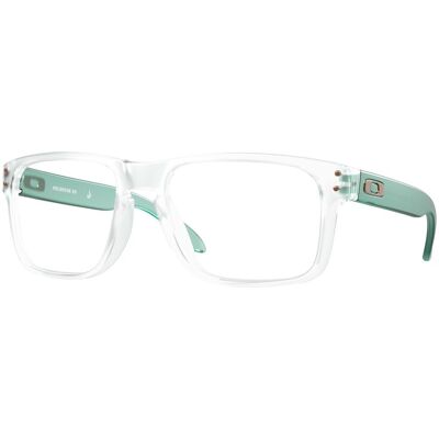 Oakley Holbrook Rx OX 8156 - Szemüveg Oakley Holbrook Rx OX 8156 - Szemüveg