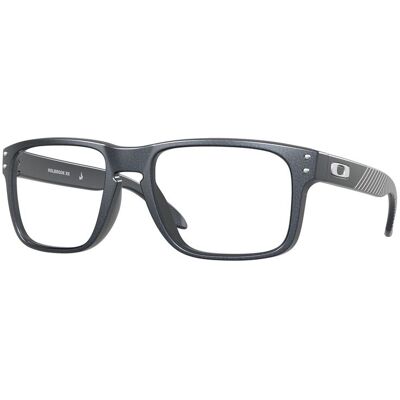 Oakley szemüvegkeret OX8156 17 HOLBROOK RX Oakley szemüvegkeret OX8156 17 HOLBROOK RX