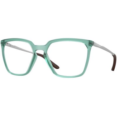 Oakley szemüvegkeret OX8189 05 BMNG SQ Oakley szemüvegkeret OX8189 05 BMNG SQ