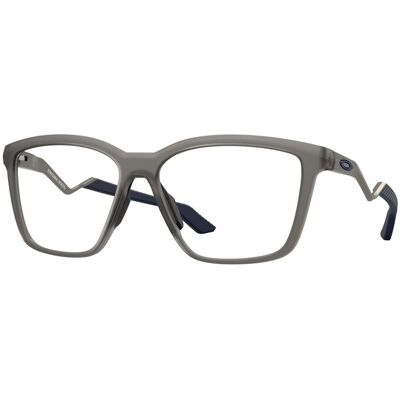 Oakley szemüvegkeret OX8191 05 ENIGMA MASS Oakley szemüvegkeret OX8191 05 ENIGMA MASS