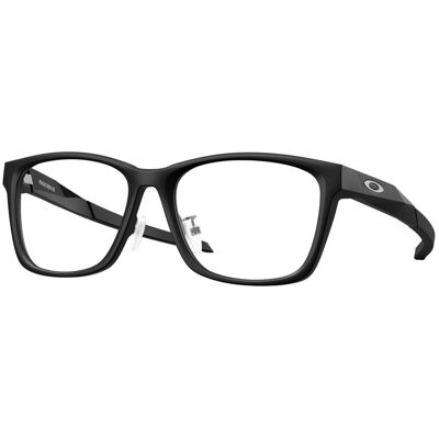 Oakley szemüvegkeret OX8196D 01 PARACORD RX Oakley szemüvegkeret OX8196D 01 PARACORD RX