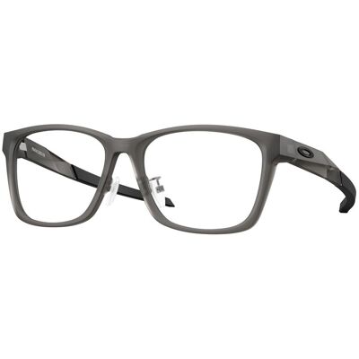 Oakley szemüvegkeret OX8196D 02 PARACORD RX Oakley szemüvegkeret OX8196D 02 PARACORD RX