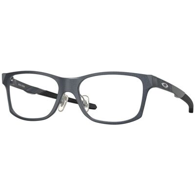 Oakley szemüvegkeret OY8025D 05 KICK OVER Oakley szemüvegkeret OY8025D 05 KICK OVER