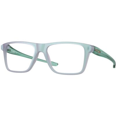 Oakley szemüvegkeret OY8026 07 BUNT Oakley szemüvegkeret OY8026 07 BUNT