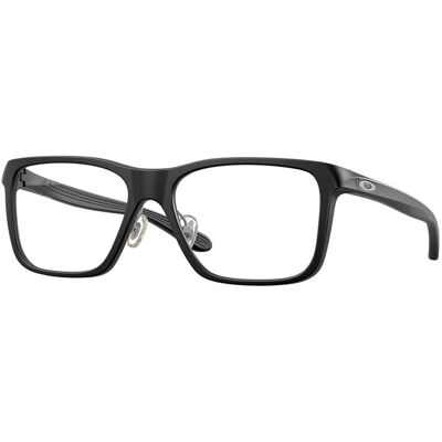 Oakley szemüvegkeret OY8032D 01 SANDO Oakley szemüvegkeret OY8032D 01 SANDO