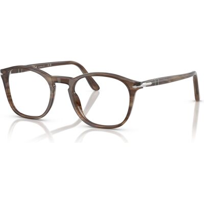 Persol szemüvegkeret PO3007V 1208 Persol szemüvegkeret PO3007V 1208