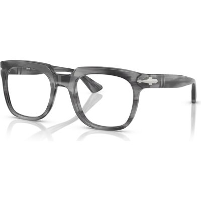 Persol szemüvegkeret PO3325V 1192 Persol szemüvegkeret PO3325V 1192