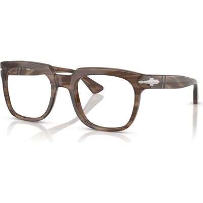 Persol szemüvegkeret PO3325V 1208 Persol szemüvegkeret PO3325V 1208