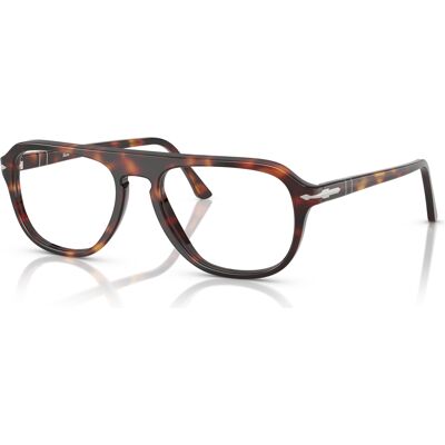 Persol szemüvegkeret PO3368V 24 Persol szemüvegkeret PO3368V 24