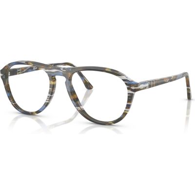 Persol szemüvegkeret PO3371V 1222 LYNN Persol szemüvegkeret PO3371V 1222 LYNN