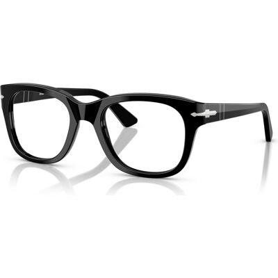 Persol szemüvegkeret PO3372V 95 Persol szemüvegkeret PO3372V 95
