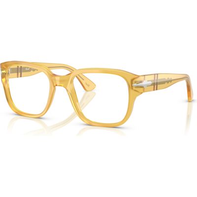 Persol szemüvegkeret PO3374V 204 Persol szemüvegkeret PO3374V 204