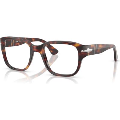 Persol szemüvegkeret PO3374V 24 Persol szemüvegkeret PO3374V 24