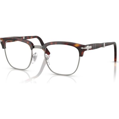 Persol szemüvegkeret PO3375V 24 Persol szemüvegkeret PO3375V 24