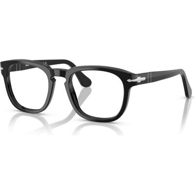 Persol szemüvegkeret PO3376V 95 Persol szemüvegkeret PO3376V 95