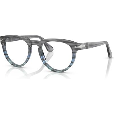 Persol szemüvegkeret PO3377V 1205 Persol szemüvegkeret PO3377V 1205