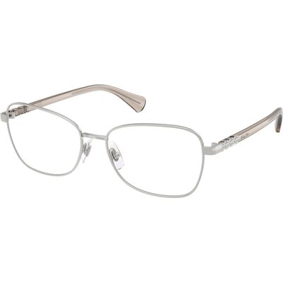 Ralph Lauren szemüvegkeret RA6062 9001 Ralph Lauren szemüvegkeret RA6062 9001