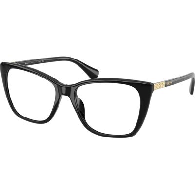 Ralph Lauren szemüvegkeret RA7177U 5001 Ralph Lauren szemüvegkeret RA7177U 5001