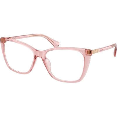 Ralph Lauren szemüvegkeret RA7177U 5801 Ralph Lauren szemüvegkeret RA7177U 5801