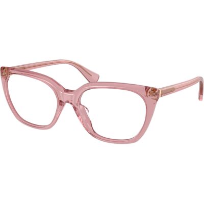Ralph Lauren szemüvegkeret RA7180U 6118 Ralph Lauren szemüvegkeret RA7180U 6118