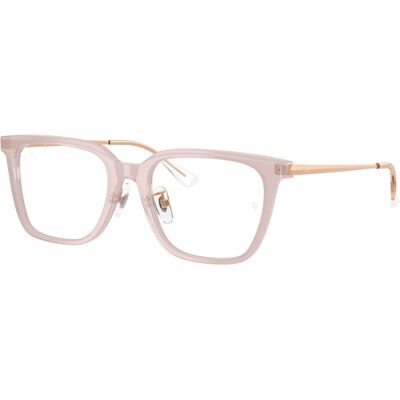 Ray-Ban RX5442D Nemi Szemüveg - Négyszögletes Keret Ray-Ban RX5442D Nemi Szemüveg - Négyszögletes Keret