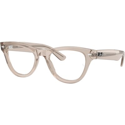 Ray-Ban szemüvegkeret RB5510 8449 Ray-Ban szemüvegkeret RB5510 8449