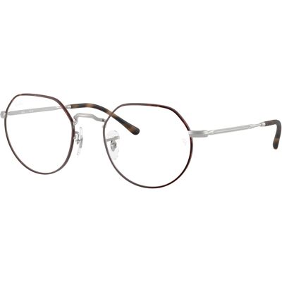 Ray-Ban szemüvegkeret RB6465 3194 JACK Ray-Ban szemüvegkeret RB6465 3194 JACK