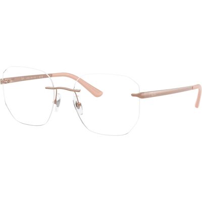Ray-Ban szemüvegkeret RB6535L 3094 Ray-Ban szemüvegkeret RB6535L 3094