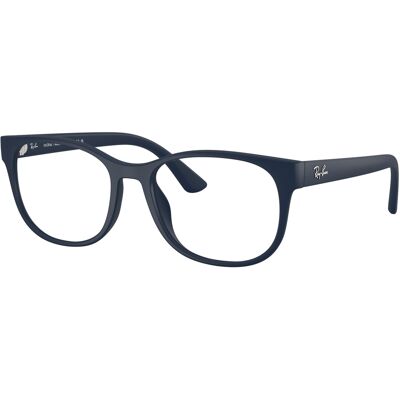 Ray-Ban szemüvegkeret RB7253L 5412 Ray-Ban szemüvegkeret RB7253L 5412