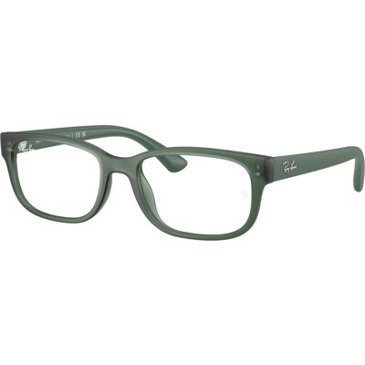 Ray-Ban szemüvegkeret RY1640L 3678 Ray-Ban szemüvegkeret RY1640L 3678