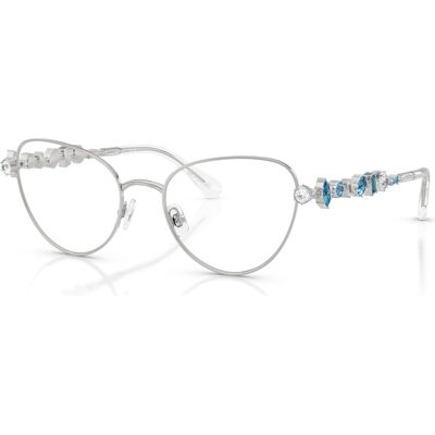 Swarovski szemüvegkeret SK1024 401A Swarovski szemüvegkeret SK1024 401A