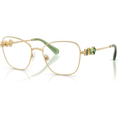 Swarovski szemüvegkeret SK1025 404G Swarovski szemüvegkeret SK1025 404G