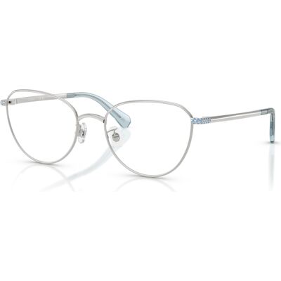 Swarovski szemüvegkeret SK1029D 4020 Swarovski szemüvegkeret SK1029D 4020