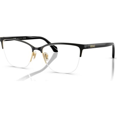 Versace szemüvegkeret VE1304 1433 Versace szemüvegkeret VE1304 1433