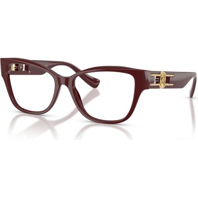 Versace szemüvegkeret VE3347 5515 Versace szemüvegkeret VE3347 5515