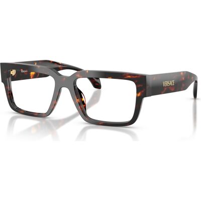 Versace szemüvegkeret VE3374U 5509 Versace szemüvegkeret VE3374U 5509
