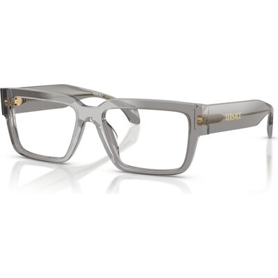 Versace szemüvegkeret VE3374U 5510 Versace szemüvegkeret VE3374U 5510