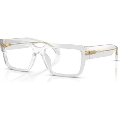 Versace szemüvegkeret VE3374U 5519 Versace szemüvegkeret VE3374U 5519