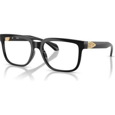 Versace szemüvegkeret VE3377U GB1 Versace szemüvegkeret VE3377U GB1