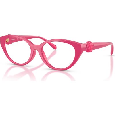 Versace szemüvegkeret VK3010U 5527 Versace szemüvegkeret VK3010U 5527