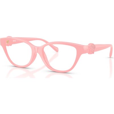 Versace szemüvegkeret VK3011U 5452 Versace szemüvegkeret VK3011U 5452